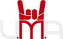 UMA